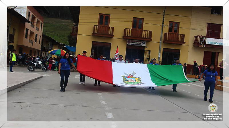 Responsable: Caja Piura