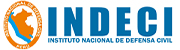 INDECI